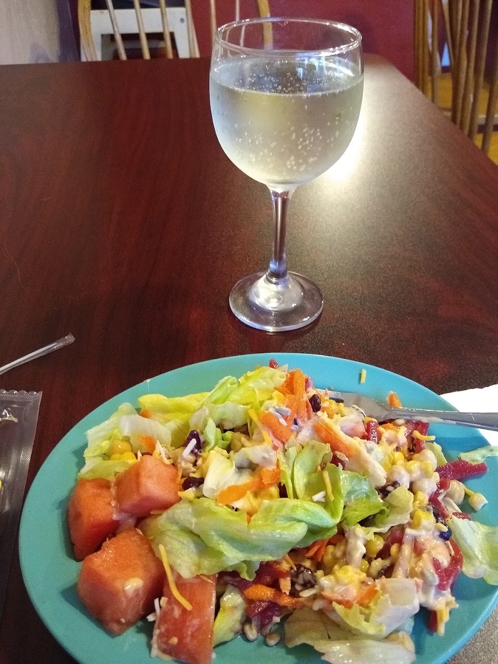 Pizza at the Branch | restaurant | 7640 CA-147, Lake Almanor, CA 96137, USA | 5305964505 OR +1 530-596-4505