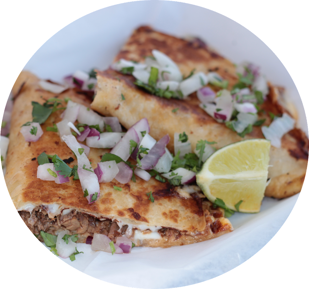 Birria Master | restaurant | 180 S Rosemead Blvd, Pasadena, CA 91107, USA | 2132741459 OR +1 213-274-1459