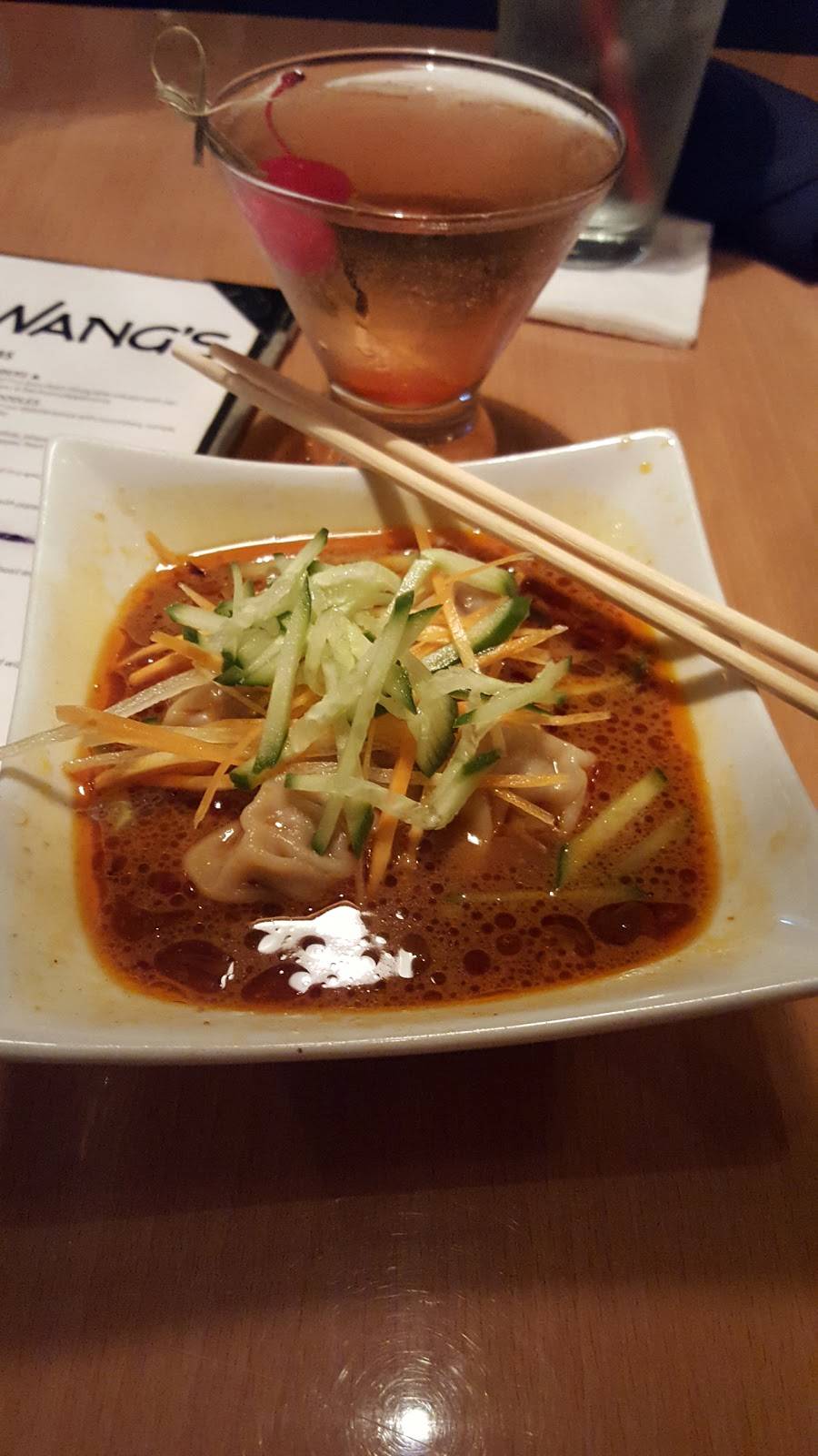 East Tapas and Drinks | restaurant | 6069 Park Ave, Memphis, TN 38119, USA | 9017676002 OR +1 901-767-6002