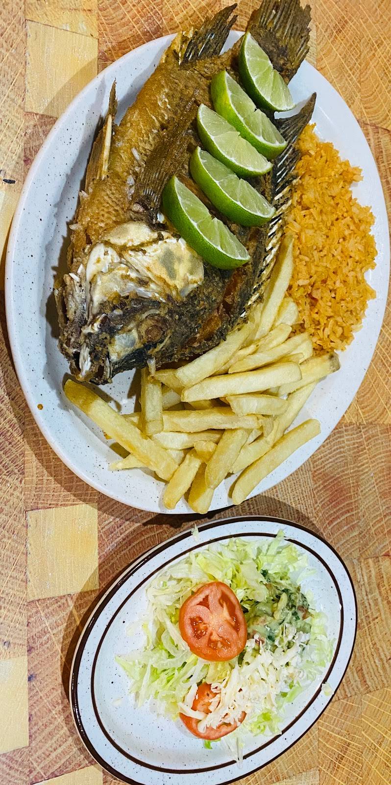 Tequilas Mexican Grill | restaurant | 8176 US-31, Calera, AL 35040, USA | 2056908217 OR +1 205-690-8217