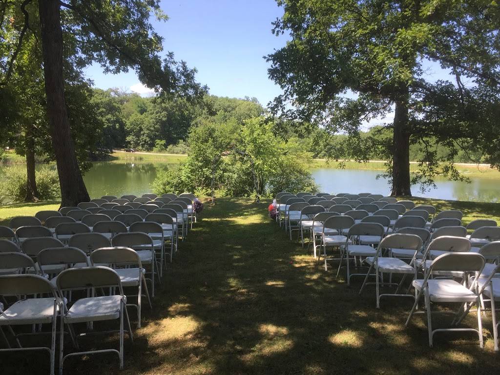 Timberlake Club of Peoria | restaurant | 5501 W Farmington Rd, Peoria, IL 61604, USA | 3096742171 OR +1 309-674-2171