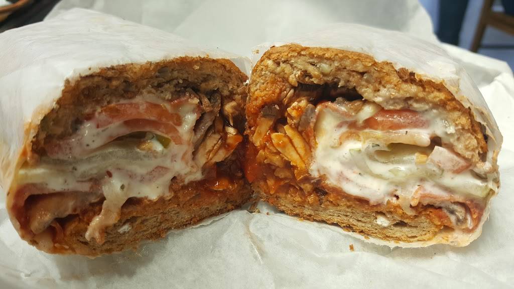 Potbelly Sandwich Shop | restaurant | 9 Centerpointe Dr, Lake Oswego, OR 97035, USA | 5038406974 OR +1 503-840-6974