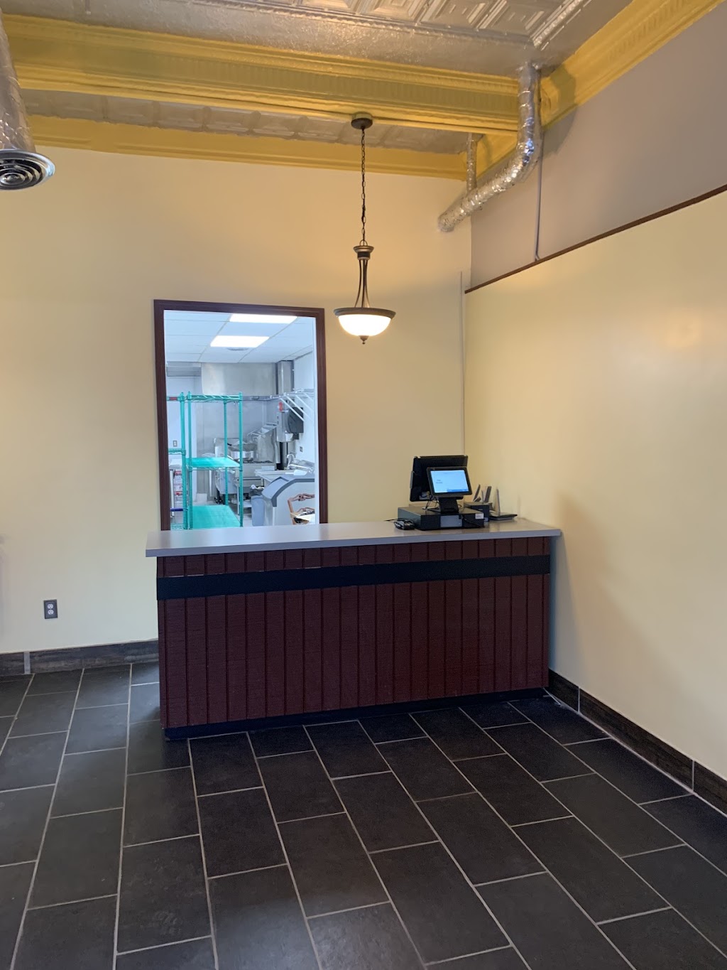 Thai Phoon Restaraunt | restaurant | 15211 Detroit Ave, Lakewood, OH 44107, USA | 2167859335 OR +1 216-785-9335