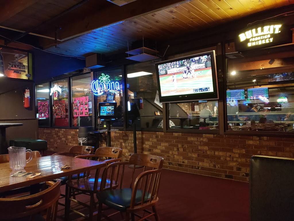 Kenmore Lanes | night club | 7638 NE Bothell Way, Kenmore, WA 98028, USA | 4254865555 OR +1 425-486-5555