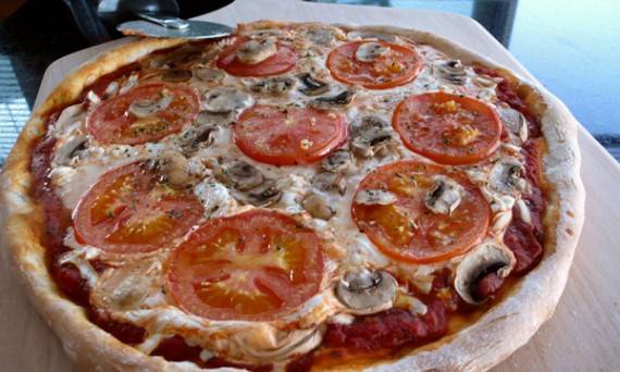 Guidos Pizza & Pasta | restaurant | 26322 Friendly Valley Pkwy, Santa Clarita, CA 91321, USA | 6612524111 OR +1 661-252-4111