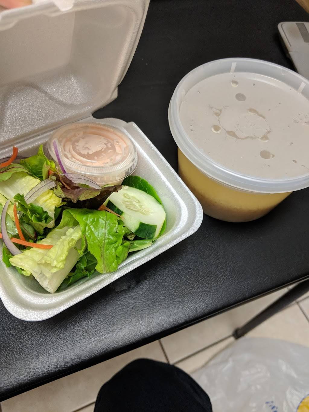 Kiso Sushi & Hibachi | restaurant | 11780 E M.L.K. Jr Blvd, Seffner, FL 33584, USA | 8136758886 OR +1 813-675-8886