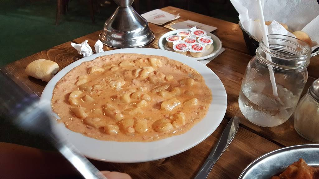 Rex Hotel Pizza | restaurant | 346 King St, Welland, ON L3B 3K3, Canada | 9057344752 OR +1 905-734-4752