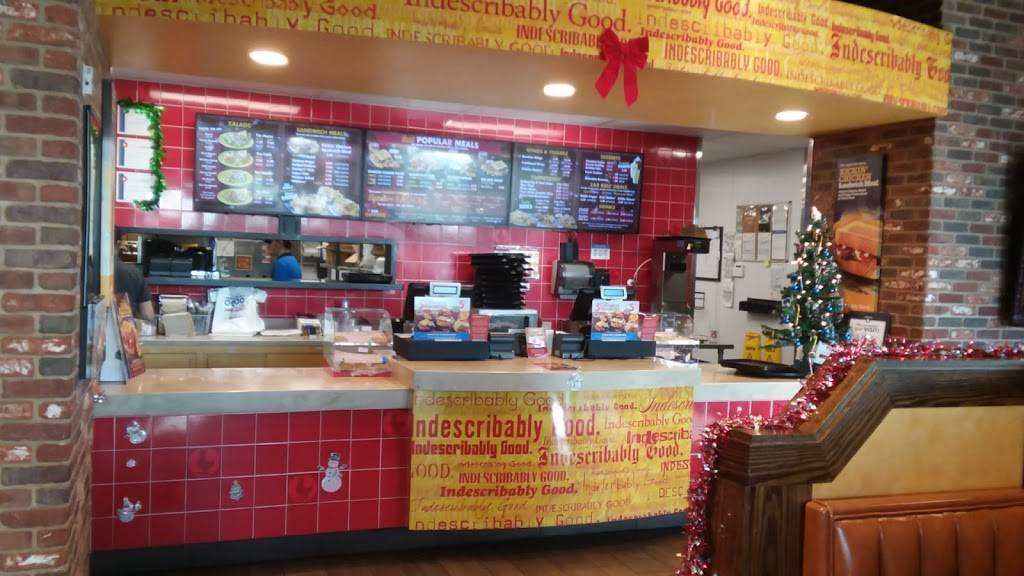 Zaxbys Chicken Fingers & Buffalo Wings | restaurant | 10580 New East Bay Rd, Gibsonton, FL 33534, USA | 8132809175 OR +1 813-280-9175