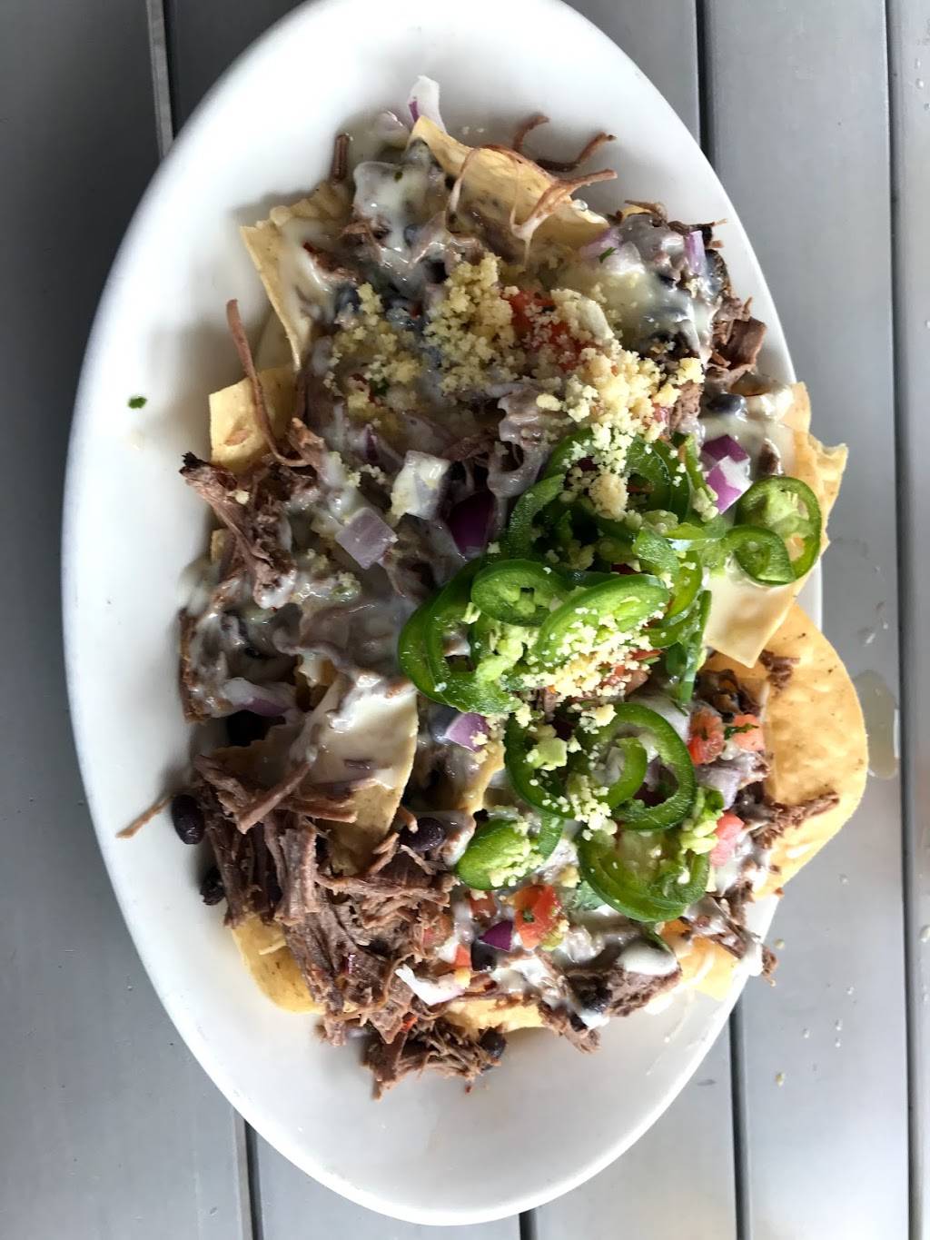 Palmers | restaurant | 991 N Peachtree Pkwy, Peachtree City, GA 30269, USA | 7706295280 OR +1 770-629-5280