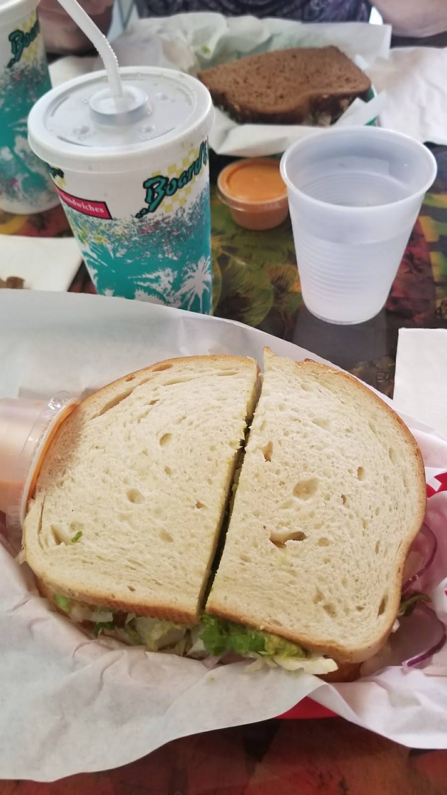 Board & Brew - Laguna Niguel | restaurant | 32371 Golden Lantern St E, Laguna Niguel, CA 92677, USA | 9492071007 OR +1 949-207-1007