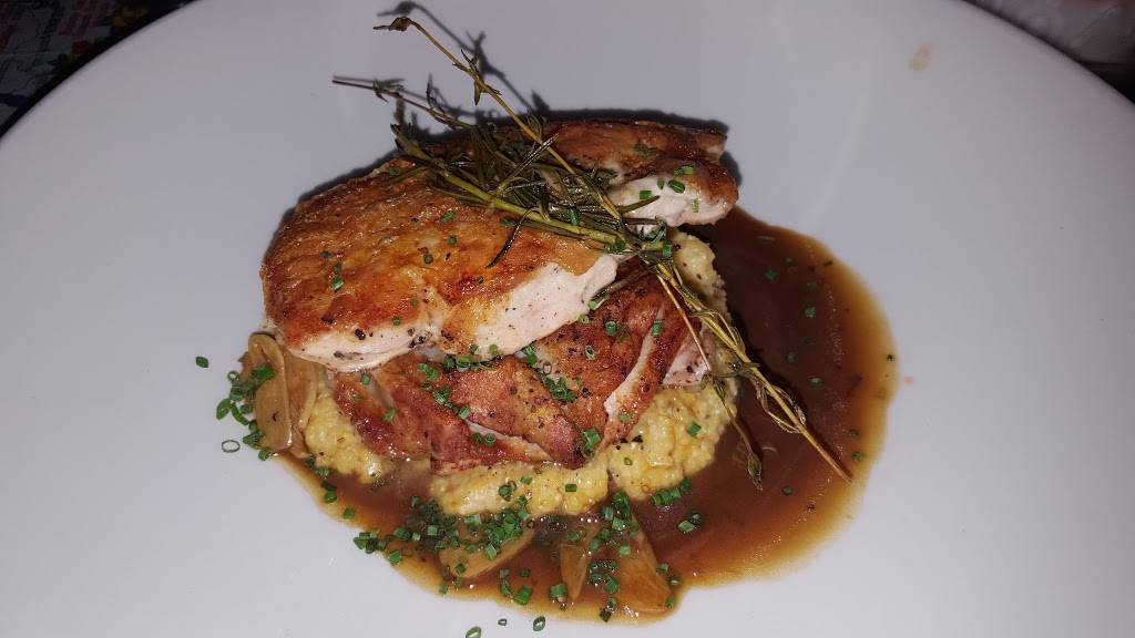 Lombardinos Restaurant | restaurant | 2500 University Ave, Madison, WI 53705, USA | 6082381922 OR +1 608-238-1922