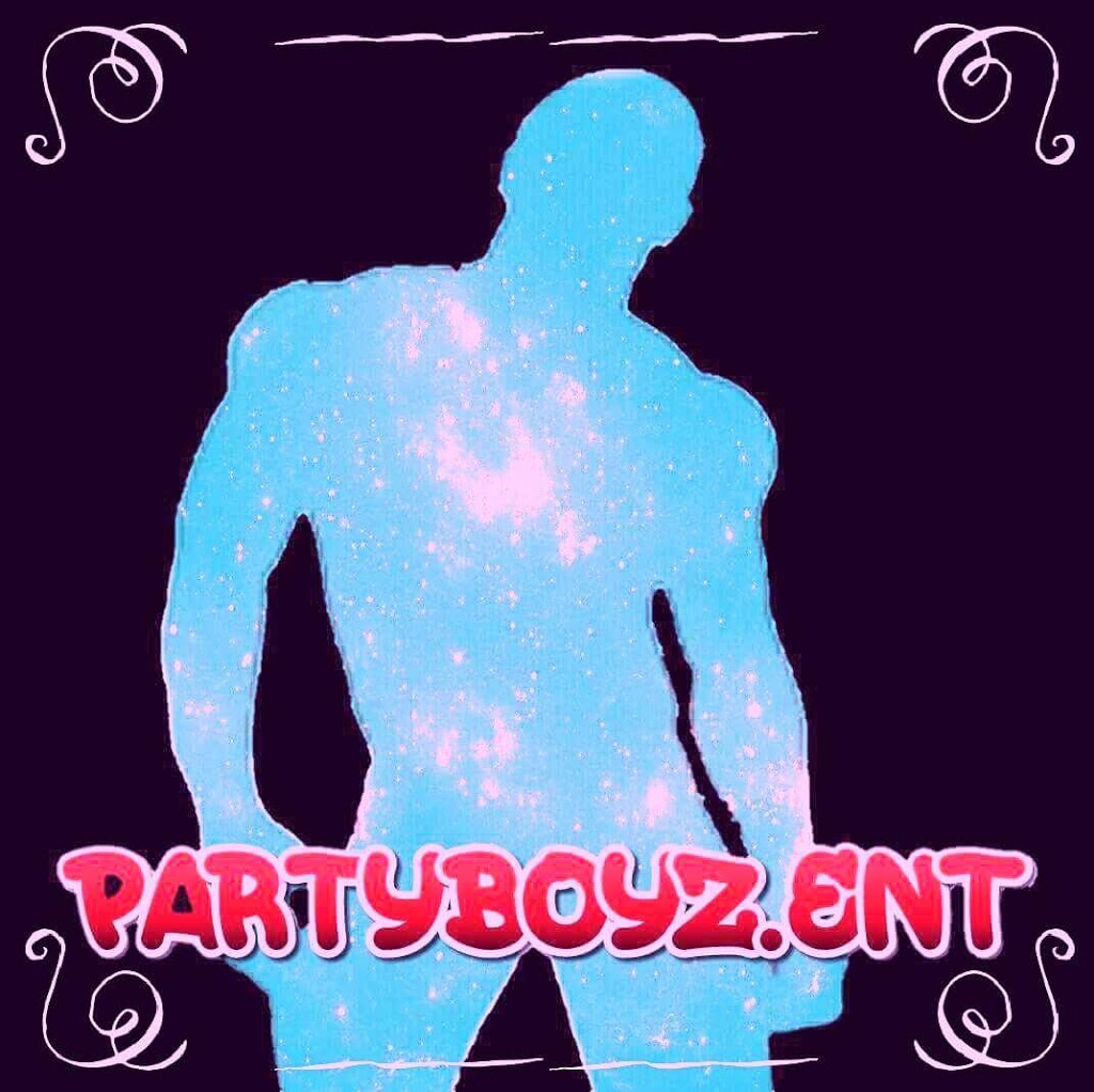 The king Palace Agency | restaurant | 409 Montgomery Drive, Ashville, AL 35953, USA | 6592060458 OR +1 659-206-0458