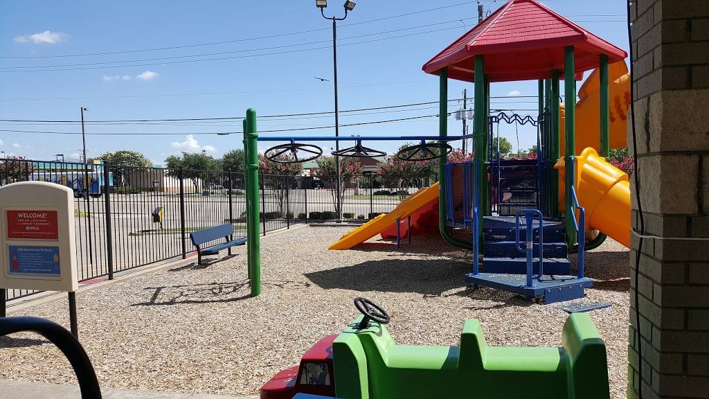 Sonic Drive-In | restaurant | 191 W Cartwright Rd, Mesquite, TX 75149, USA | 9722852990 OR +1 972-285-2990