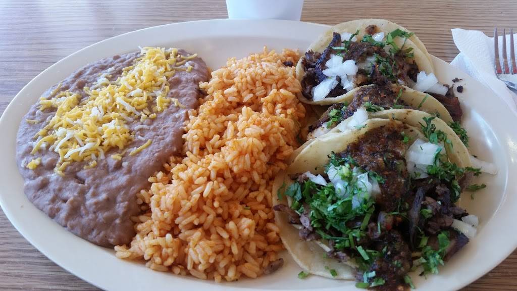 Jims Burgers | restaurant | 3639 E 7th St, Long Beach, CA 90804, USA | 5623424834 OR +1 562-342-4834