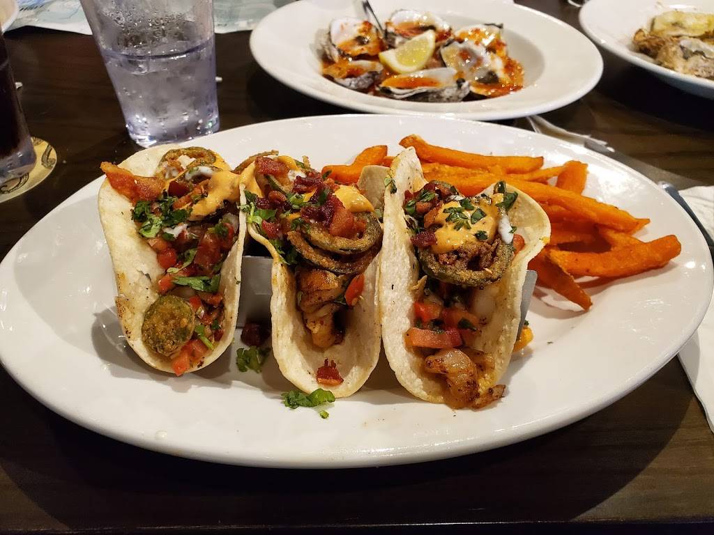 Fish City Grill | restaurant | 7001 Phoenix Ave, Fort Smith, AR 72903, USA | 4797692400 OR +1 479-769-2400