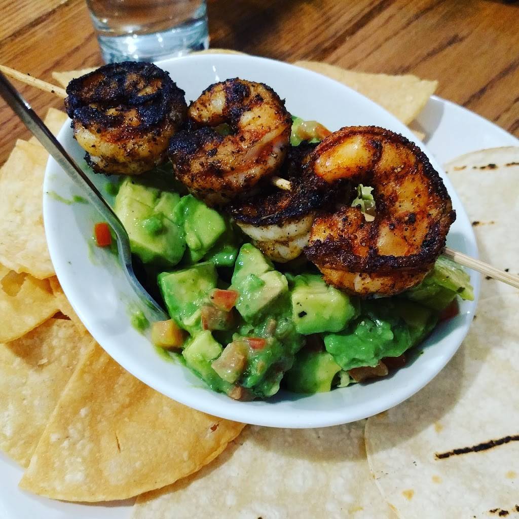 Posada | restaurant | 988 Murrieta Blvd, Livermore, CA 94550, USA | 9256061004 OR +1 925-606-1004