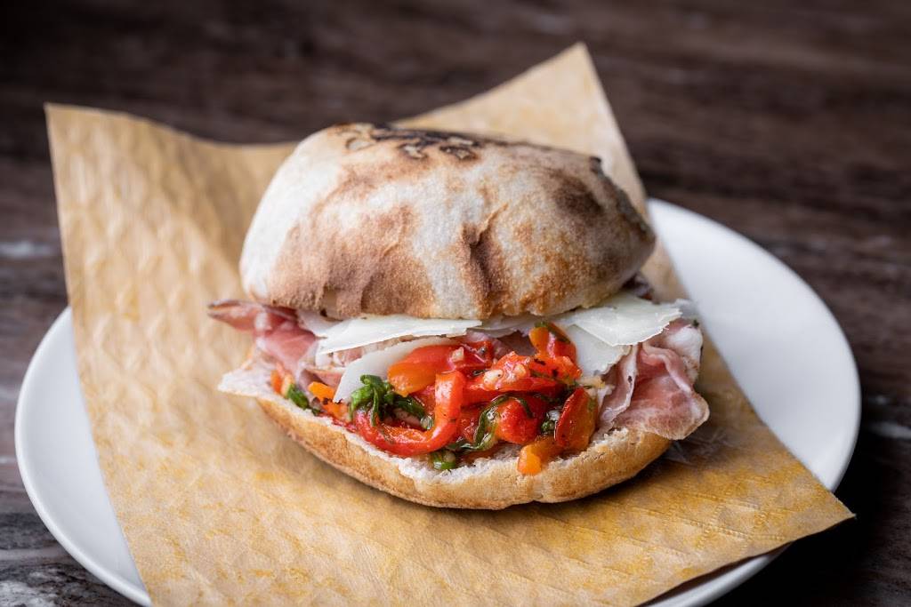 n10 | restaurant | 8436 W 3rd St, Los Angeles, CA 90048, USA | 3235910599 OR +1 323-591-0599