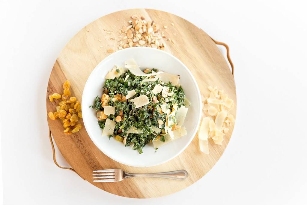 Babbo Italian Eatery | restaurant | 9920 S Rural Rd SUITE 105, Tempe, AZ 85284, USA | 4807855700 OR +1 480-785-5700