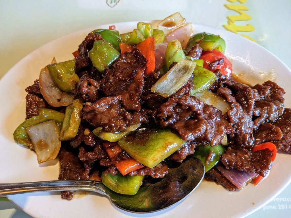 Lotus Garden Chinese Restaurant | restaurant | 984 E White Mountain Blvd, Pinetop, AZ 85935, USA | 9283672568 OR +1 928-367-2568