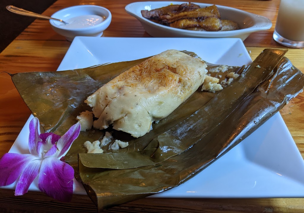 La Casa del sabor | restaurant | 559 NY-32, Highland Mills, NY 10930, USA | 8458275271 OR +1 845-827-5271