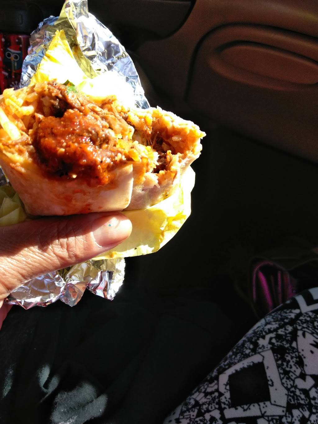 El Super Taco | restaurant | 154 E 5th St, Oxnard, CA 93030, USA | 8052400041 OR +1 805-240-0041