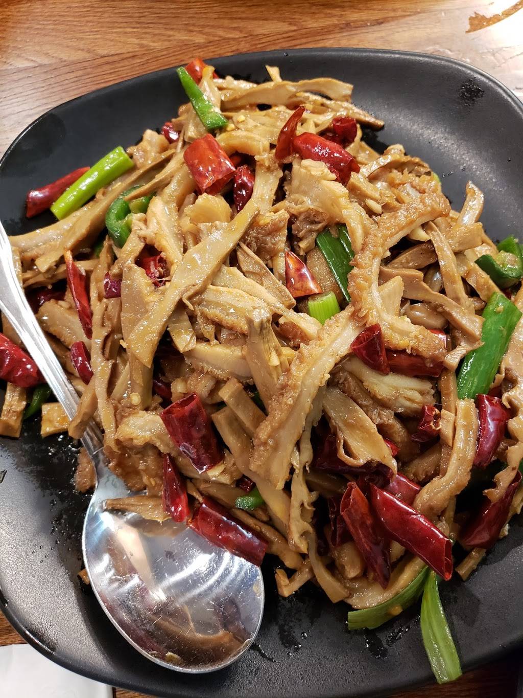 Big Catch Seafood House | restaurant | 765 N Milliken Ave, Ontario, CA 91764, USA | 9099899070 OR +1 909-989-9070