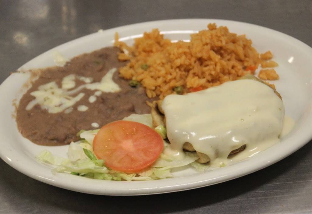El Milagro Mexican Grill & Cantina 2 | restaurant | 220 B Eisenhower Dr, Biloxi, MS 39531, USA | 2282071327 OR +1 228-207-1327