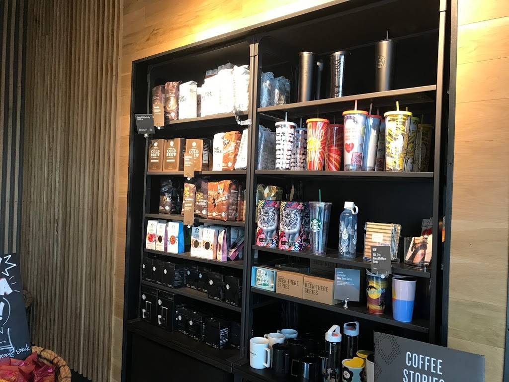 Starbucks | cafe | 1300 S Dale Mabry Hwy, Tampa, FL 33629, USA | 8138706844 OR +1 813-870-6844