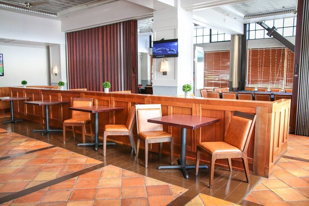 BellaVista Rooftop & Events | restaurant | 110 N El Dorado St, Stockton, CA 95202, USA | 2099492104 OR +1 209-949-2104