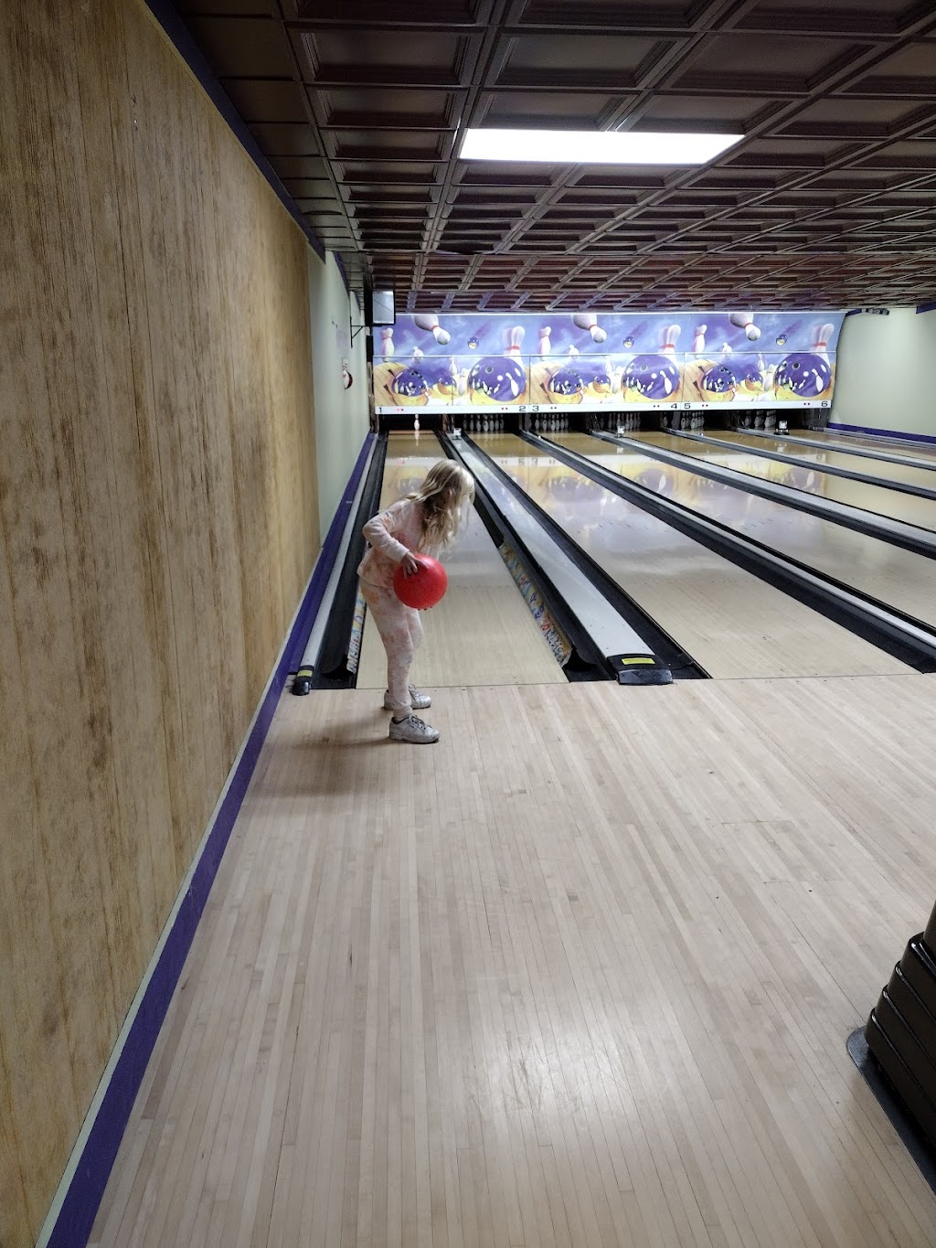 RaiderLanesinc | restaurant | 3156 State St, Caledonia, NY 14423, USA | 5852943083 OR +1 585-294-3083