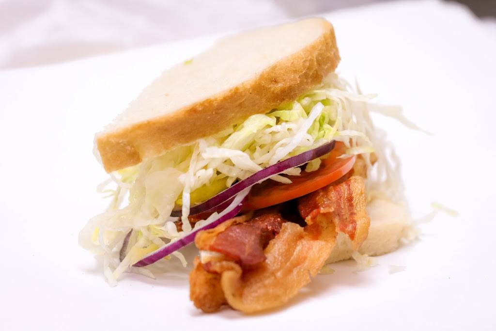 Wendis Donuts | cafe | 31654 Rancho Viejo Rd. St. B, San Juan Capistrano, CA 92675, USA | 9493881738 OR +1 949-388-1738