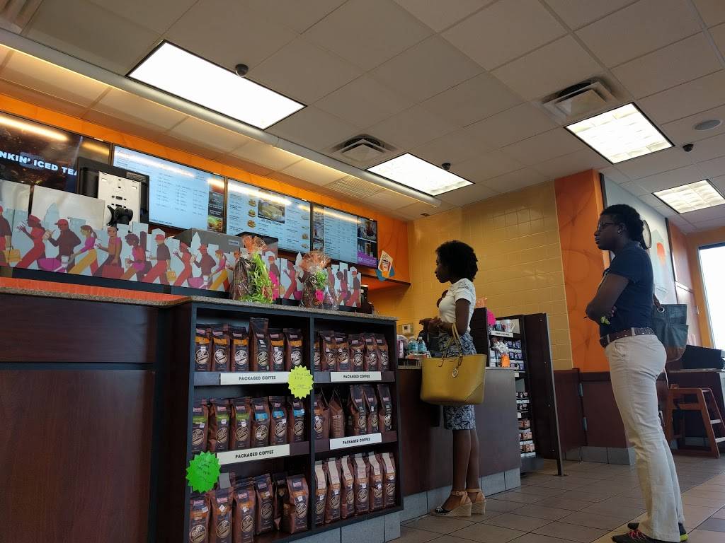 Dunkin | bakery | 658 NW 103rd St, Miami, FL 33150, USA | 3059081393 OR +1 305-908-1393