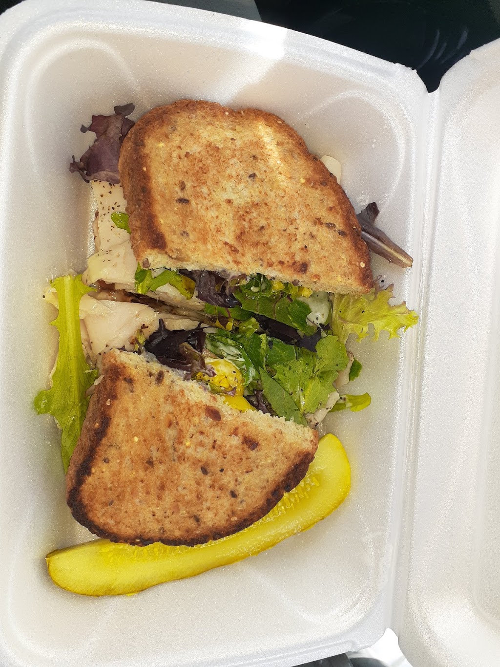 Sub King | restaurant | 2662 Government Blvd, Mobile, AL 36606, USA | 2512196134 OR +1 251-219-6134