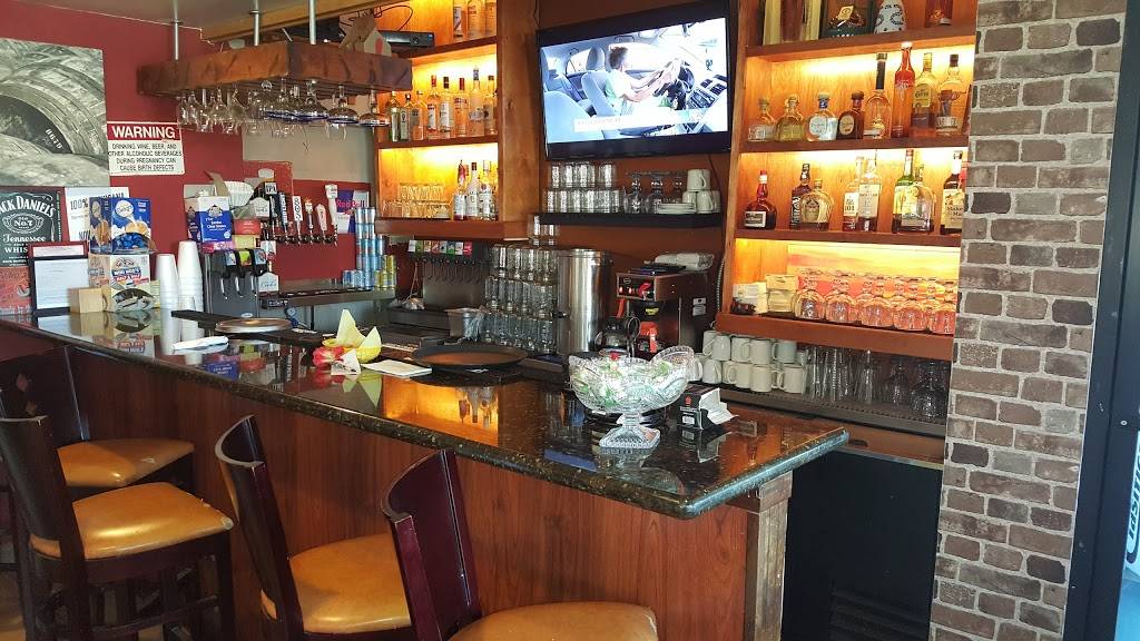 Original Hacienda Grill | restaurant | 2600 Buck Owens Blvd, Bakersfield, CA 93308, USA | 6618611673 OR +1 661-861-1673