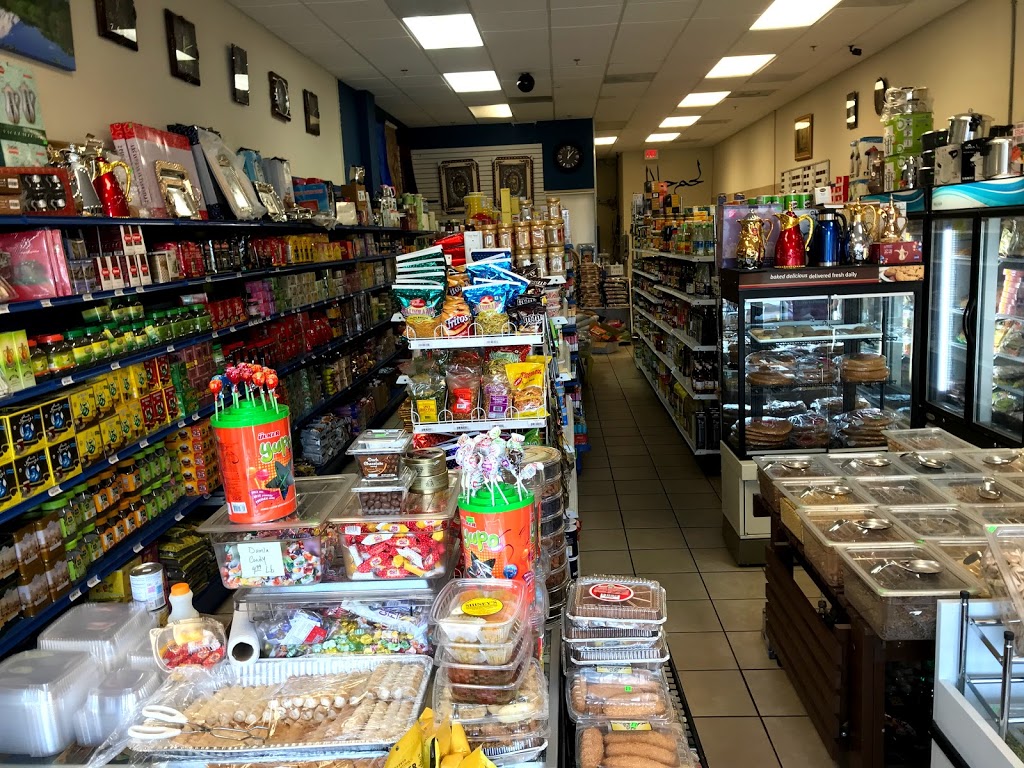 Gainesville Halal Market | restaurant | 14694 Lee Hwy., Gainesville, VA 20155, USA | 5712847315 OR +1 571-284-7315
