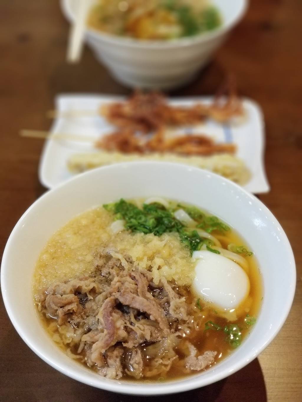 Napa | restaurant | 9889 Bellaire Blvd Suite D-229, Houston, TX 77036, USA | 2815019302 OR +1 281-501-9302