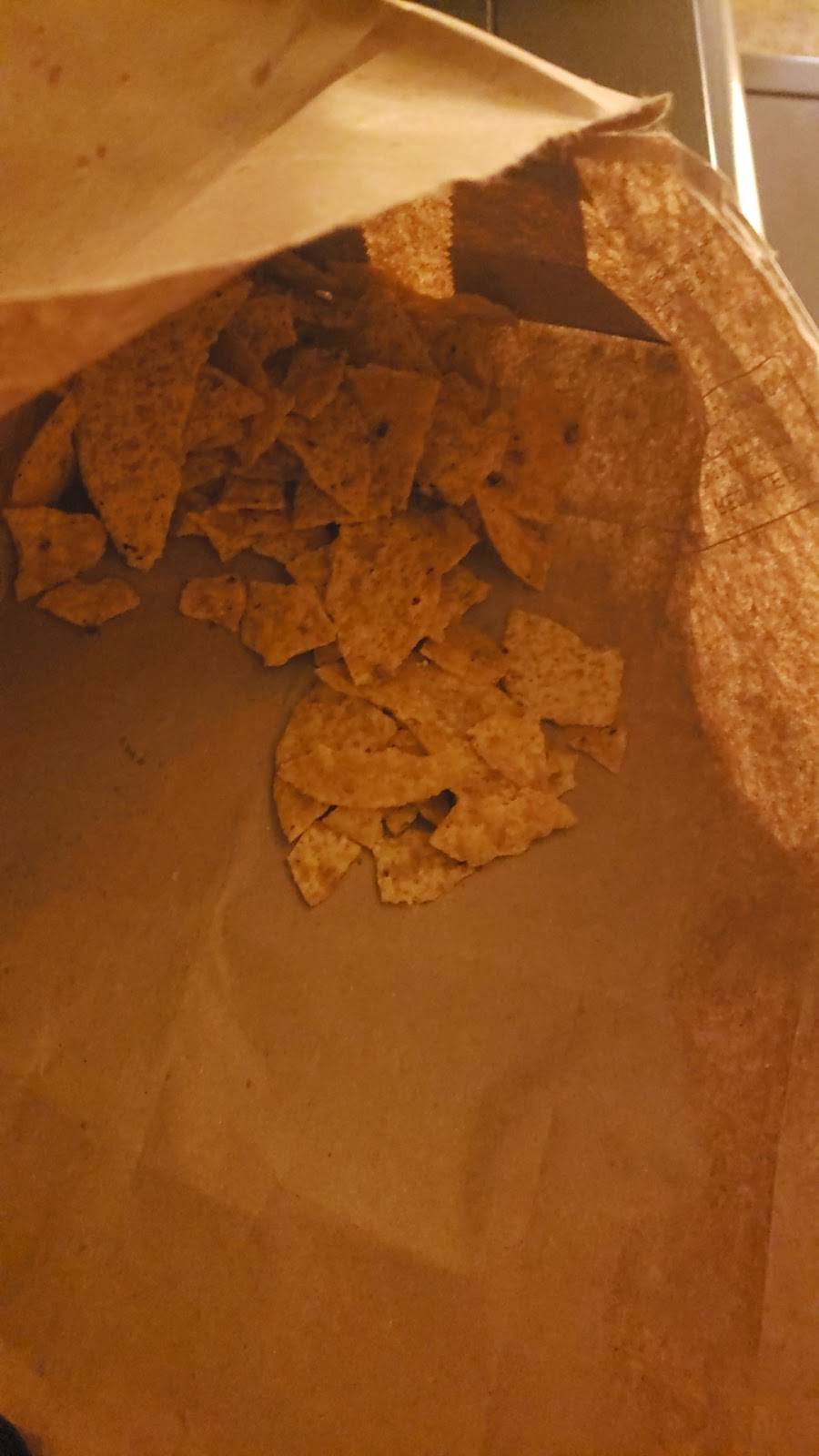 Fiesta Taqueria | restaurant | 2591 S Bascom Ave, Campbell, CA 95008, USA | 4088799022 OR +1 408-879-9022