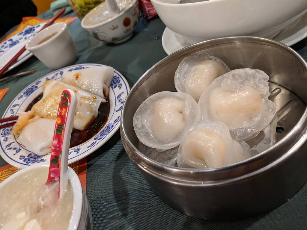 Ming Dynasty | restaurant | 1551 Eubank Blvd NE, Albuquerque, NM 87112, USA | 5052960298 OR +1 505-296-0298