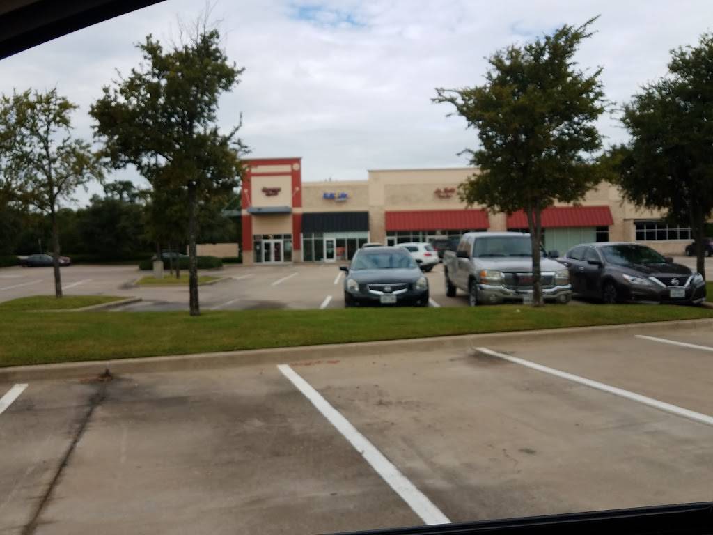 Smoothie King | restaurant | 2707 E Southlake Blvd #150, Southlake, TX 76092, USA | 8174887733 OR +1 817-488-7733