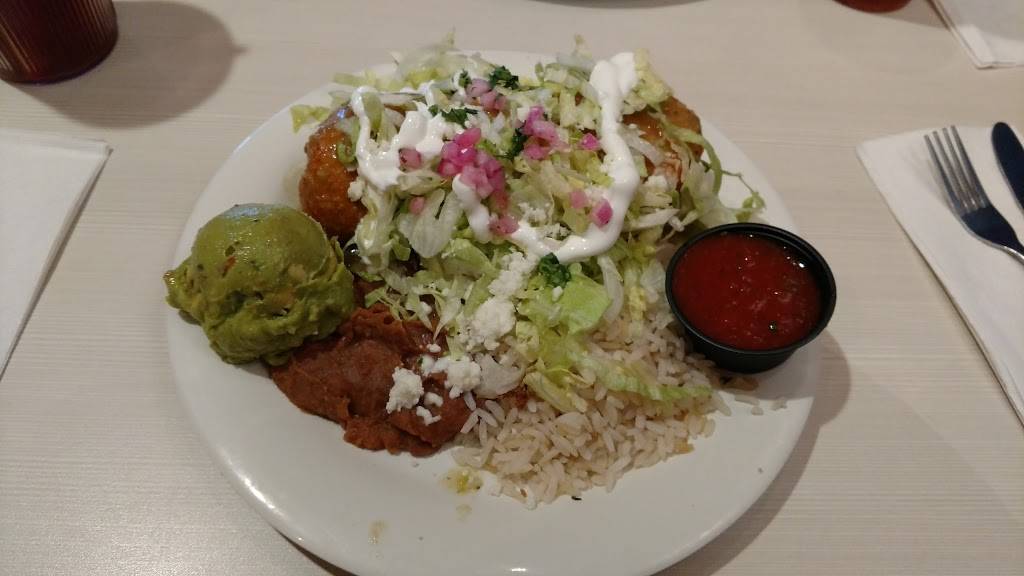 Jose Cuervo Tequileria | restaurant | Terminal 1, McCarran International Airport (LAS), 5757 Wayne Newton Blvd C-5, Las Vegas, NV 89119, USA | 7022615211 OR +1 702-261-5211