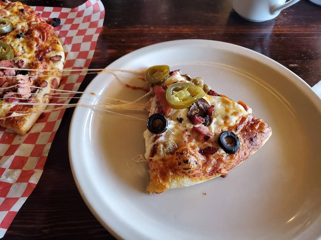 Miners Roadhouse 140 | restaurant | 5159 CA-140, Mariposa, CA 95338, USA | 2099662444 OR +1 209-966-2444