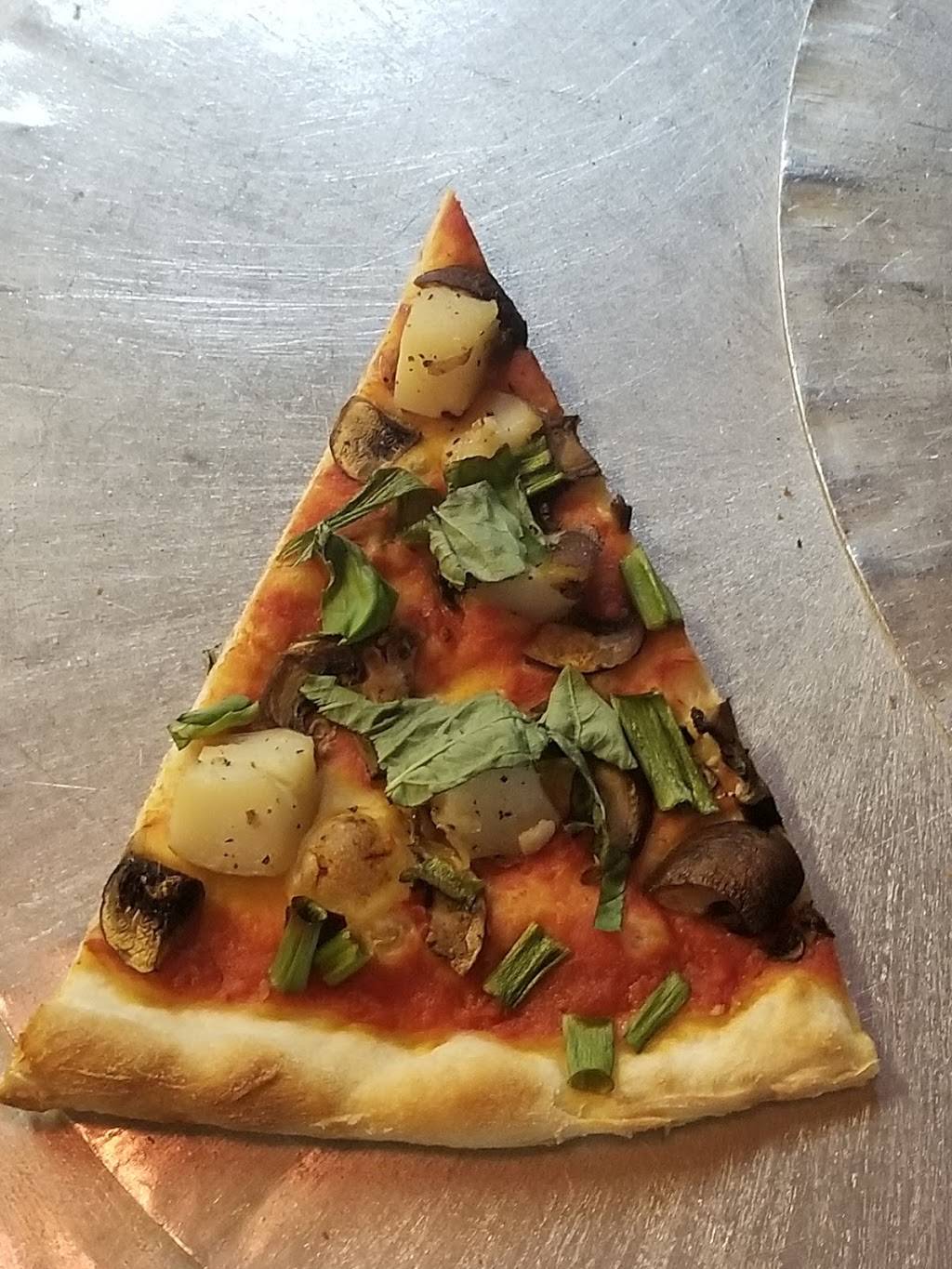 Zia Gourmet Pizza | meal takeaway | 3311 Adams Ave A, San Diego, CA 92116, USA | 6192844320 OR +1 619-284-4320