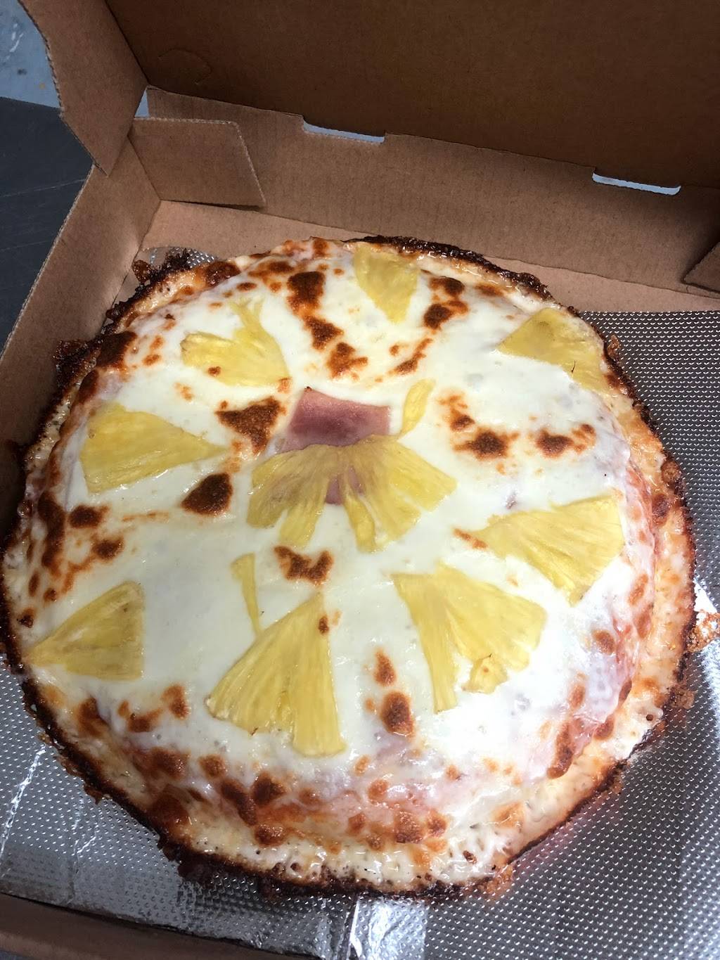 The Chocolate Cafeteria | restaurant | 1419 SE 47th Terrace, Cape Coral, FL 33904, USA | 2392145908 OR +1 239-214-5908