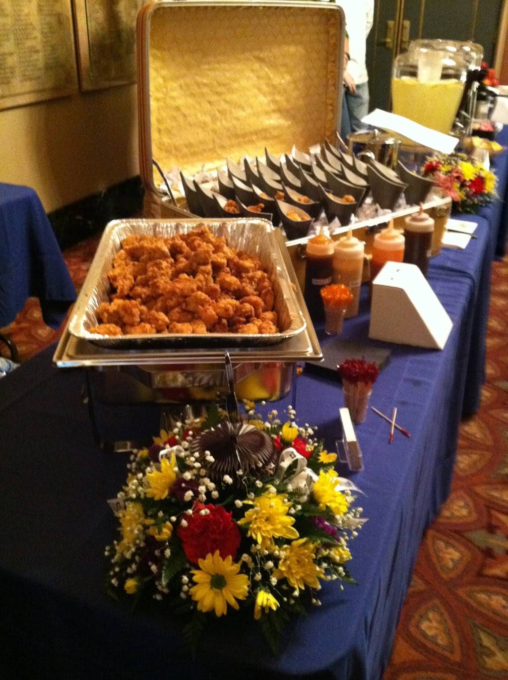 Bairs Fried Chicken Central | restaurant | 34 W Philadelphia St, York, PA 17401, USA | 7178481945 OR +1 717-848-1945