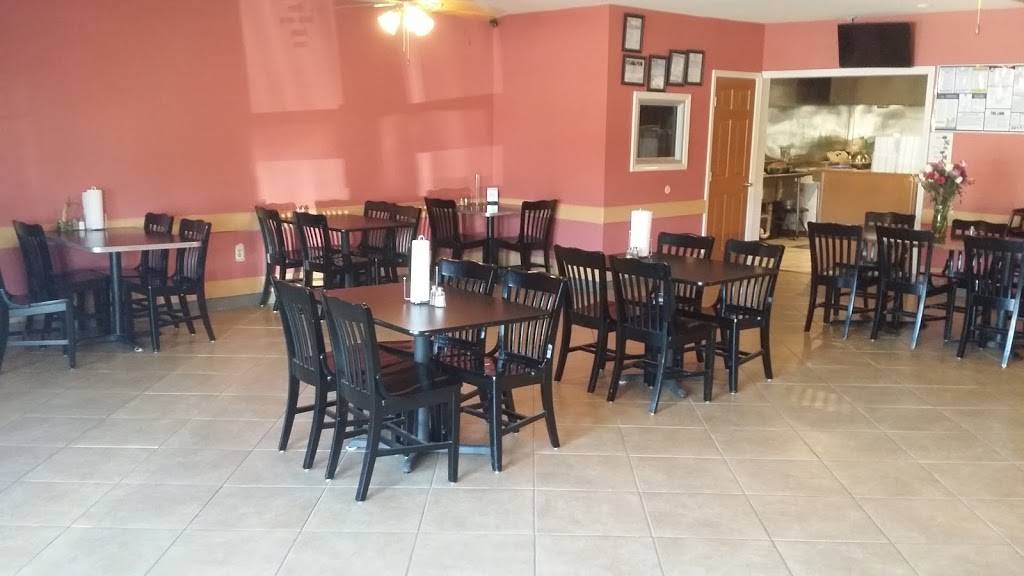 Adelitas Tacos | restaurant | 12118-12198 Crosby Lynchburg Rd, Crosby, TX 77532, USA | 8322799264 OR +1 832-279-9264