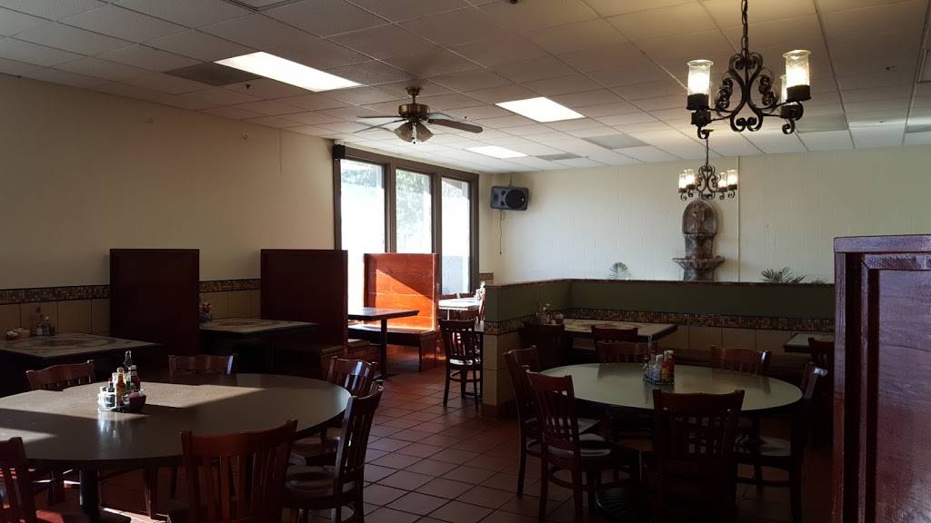 Jaliscos Restaurant | restaurant | 8335 Brentwood Blvd B, Brentwood, CA 94513, USA | 9252406105 OR +1 925-240-6105