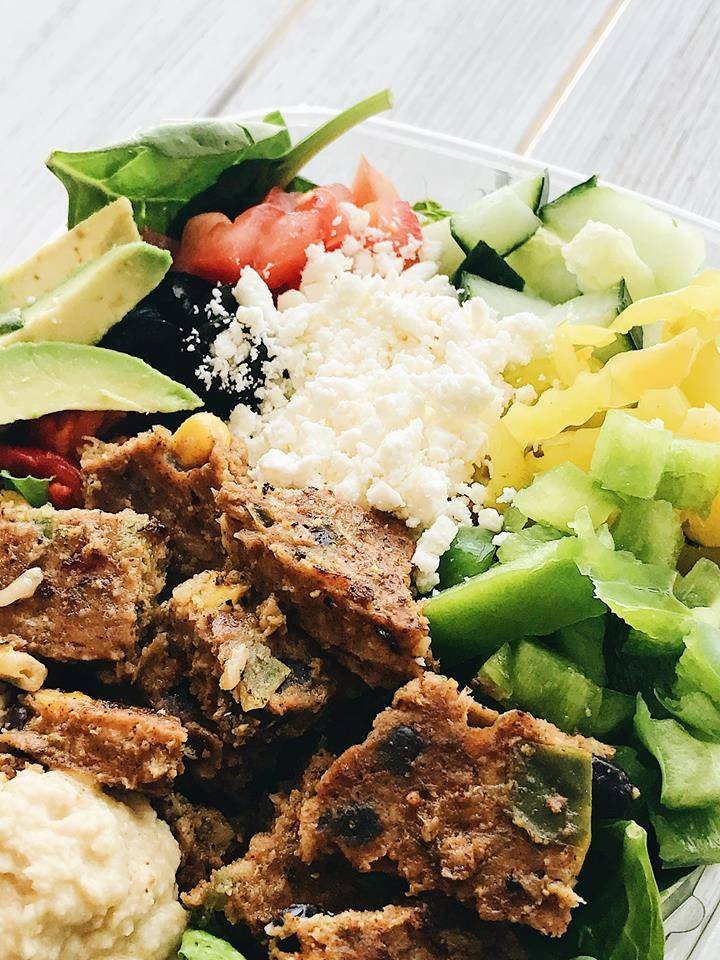 Pita Pit | restaurant | 1181 W 120th Ave #200, Westminster, CO 80234, USA | 3034527700 OR +1 303-452-7700