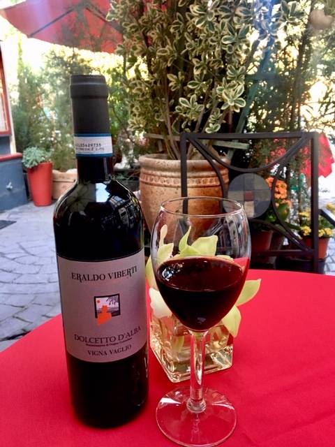 Actors Corner Cafe | restaurant | 443 2nd St, Solvang, CA 93463, USA | 8056862409 OR +1 805-686-2409