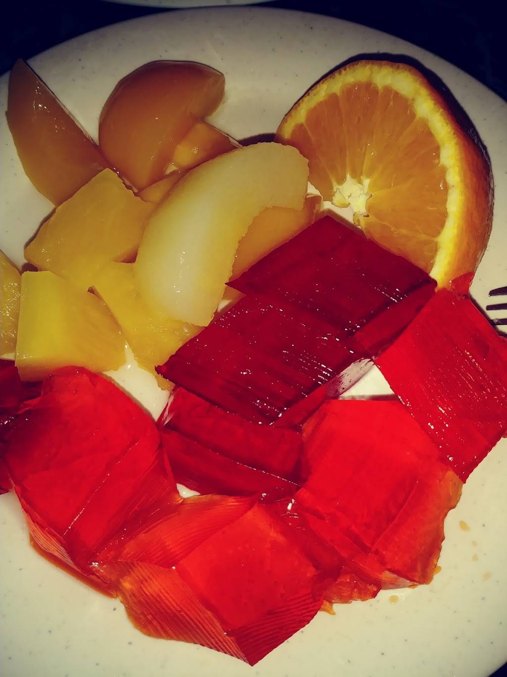 Ichiban Buffet | restaurant | 753 N Courtenay Pkwy, Merritt Island, FL 32953, USA | 3214531117 OR +1 321-453-1117