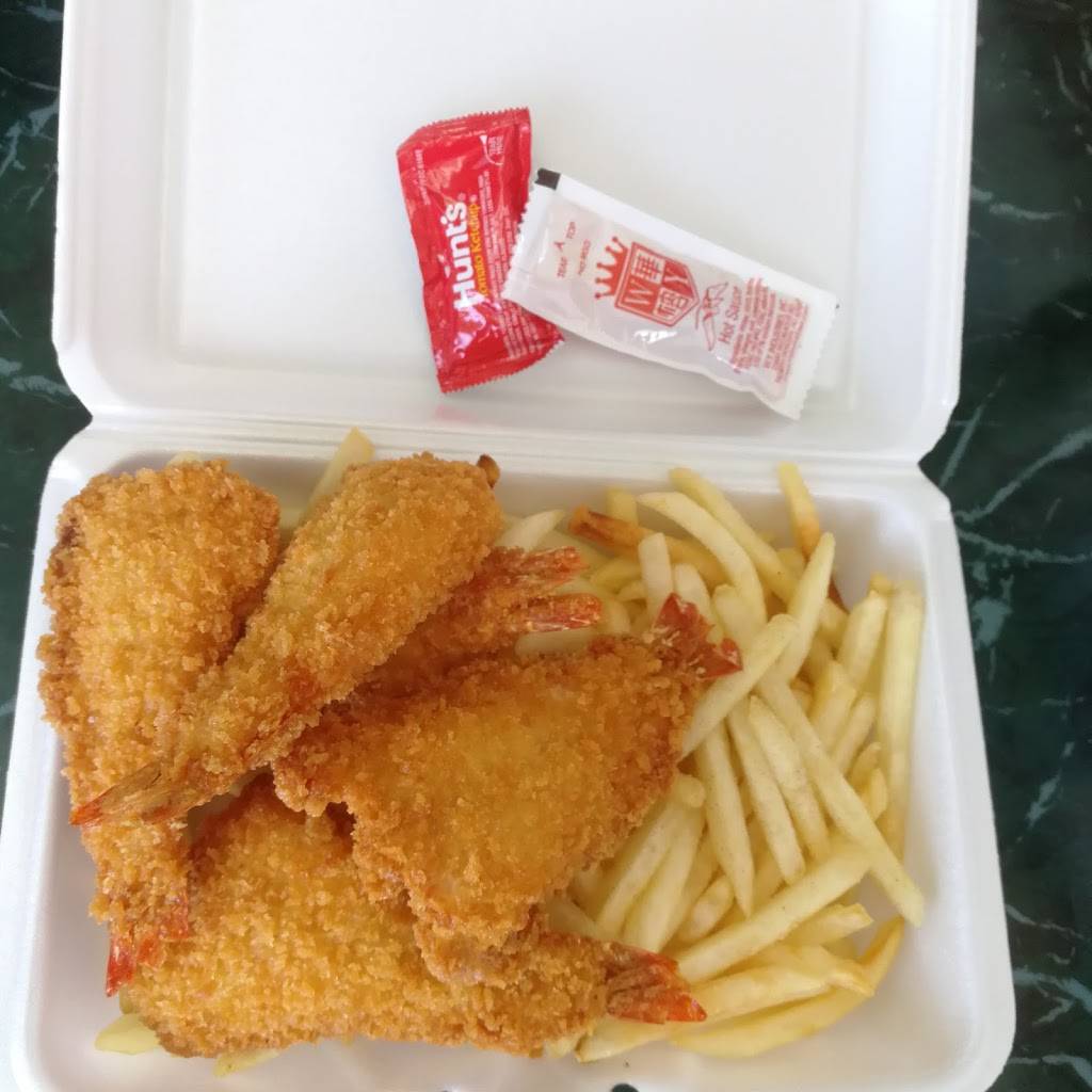 Best Kitchen | restaurant | 787 Udall Rd, West Islip, NY 11795, USA | 6314226919 OR +1 631-422-6919